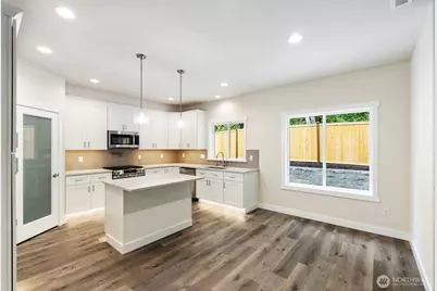 6827 Kyodi Court SE, Tumwater, WA 98501 - Photo 14