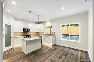 6827 Kyodi Ct SE, Tumwater, WA 98501 - Photo 14