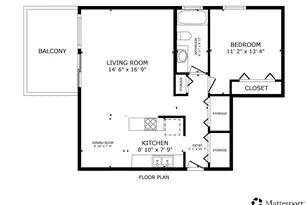 1113 Kirkland Ave, Kirkland, WA 98033 - Photo 22