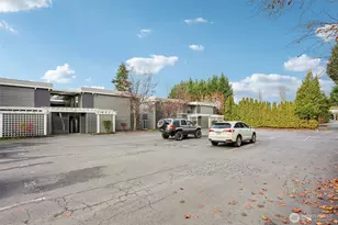 1113 Kirkland Ave, Kirkland, WA 98033 - Photo 20