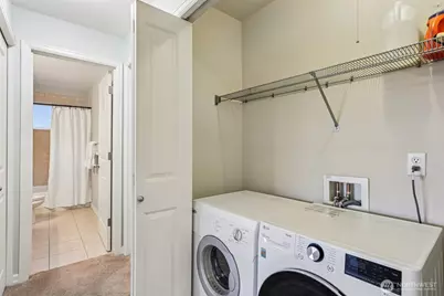 1113 Kirkland Avenue #1B, Kirkland, WA 98033 - Photo 14