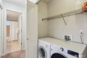 1113 Kirkland Ave, Kirkland, WA 98033 - Photo 14