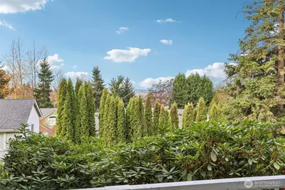 1113 Kirkland Avenue #1B, Kirkland, WA 98033 - Photo 16