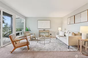 1113 Kirkland Ave, Kirkland, WA 98033 - Photo 2