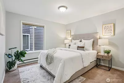 1113 Kirkland Avenue #1B, Kirkland, WA 98033 - Photo 10