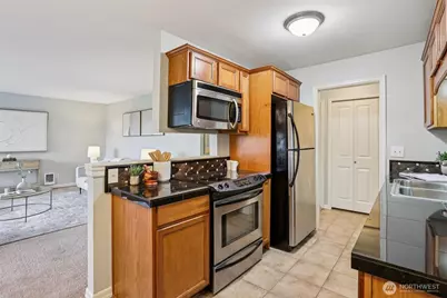 1113 Kirkland Avenue #1B, Kirkland, WA 98033 - Photo 6