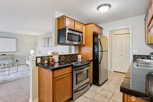 1113 Kirkland Ave, Kirkland, WA 98033 - Photo 6