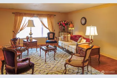 1055 N Jackson Avenue, East Wenatchee, WA 98802 - Photo 12