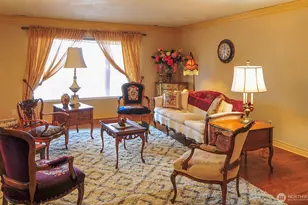 1055 N Jackson Ave, East Wenatchee, WA 98802 - Photo 12