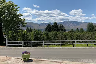 1055 N Jackson Ave, East Wenatchee, WA 98802 - Photo 32
