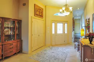 1055 N Jackson Ave, East Wenatchee, WA 98802 - Photo 4