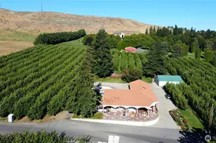 1055 N Jackson Ave, East Wenatchee, WA 98802 - Photo 2