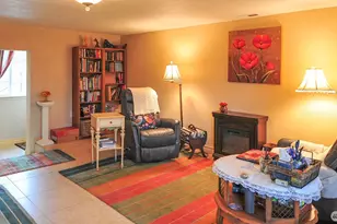 1055 N Jackson Ave, East Wenatchee, WA 98802 - Photo 22