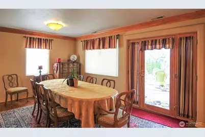 1055 N Jackson Avenue, East Wenatchee, WA 98802 - Photo 10