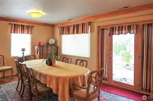 1055 N Jackson Ave, East Wenatchee, WA 98802 - Photo 10