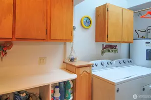 1055 N Jackson Ave, East Wenatchee, WA 98802 - Photo 24
