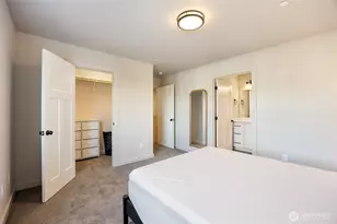 370 Ivy St NE, Ephrata, WA 98823 - Photo 16