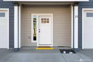 370 Ivy St NE, Ephrata, WA 98823 - Photo 2