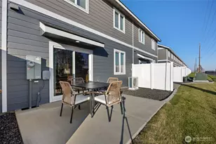 370 Ivy St NE, Ephrata, WA 98823 - Photo 12