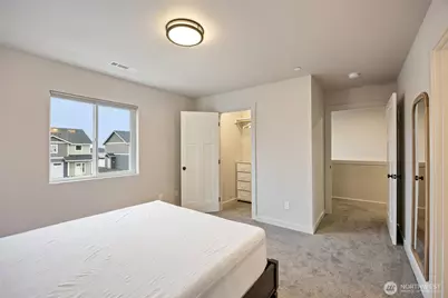 370 Ivy Street NE #E24, Ephrata, WA 98823 - Photo 18