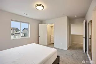 370 Ivy St NE, Ephrata, WA 98823 - Photo 18