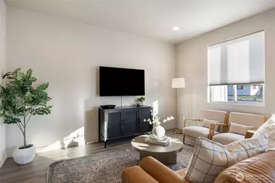 370 Ivy Street NE #E24, Ephrata, WA 98823 - Photo 6