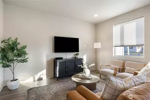 370 Ivy St NE, Ephrata, WA 98823 - Photo 6