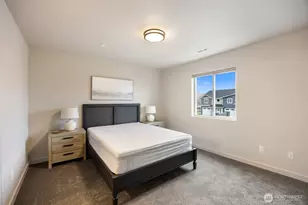 370 Ivy St NE, Ephrata, WA 98823 - Photo 16