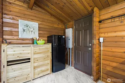 2806 Bona Vista Drive SW, Olympia, WA 98512 - Photo 10