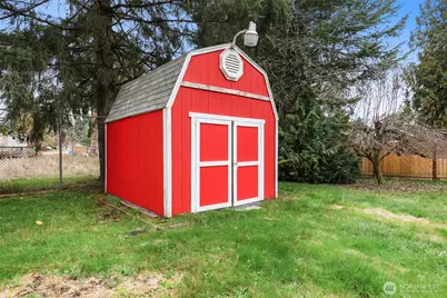 2806 Bona Vista Drive SW, Olympia, WA 98512 - Photo 24