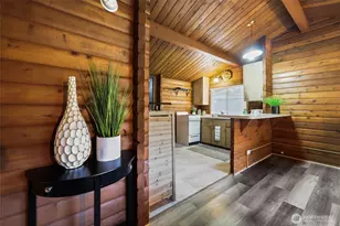 2806 Bona Vista Dr SW, Olympia, WA 98512 - Photo 12