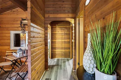 2806 Bona Vista Drive SW, Olympia, WA 98512 - Photo 16