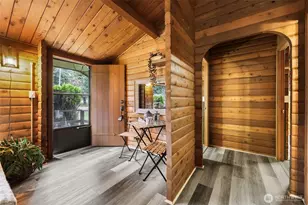 2806 Bona Vista Dr SW, Olympia, WA 98512 - Photo 4