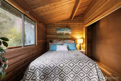 2806 Bona Vista Drive SW, Olympia, WA 98512 - Photo 18