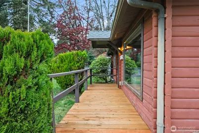 2806 Bona Vista Drive SW, Olympia, WA 98512 - Photo 26