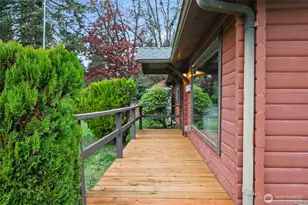 2806 Bona Vista Dr SW, Olympia, WA 98512 - Photo 26