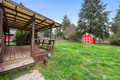 2806 Bona Vista Drive SW, Olympia, WA 98512 - Photo 22