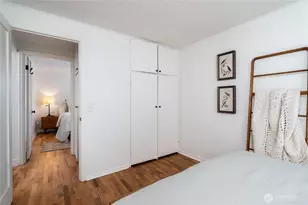 1412 E Berniece St, Mount Vernon, WA 98274 - Photo 16