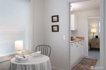 1412 E Berniece Street, Mount Vernon, WA 98274 - Photo 12