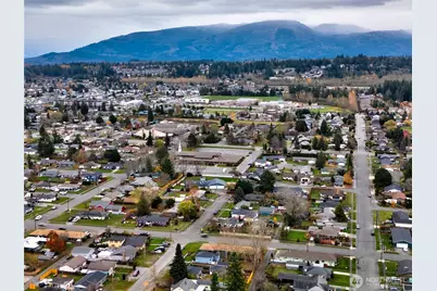 1412 E Berniece Street, Mount Vernon, WA 98274 - Photo 32