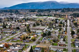 1412 E Berniece St, Mount Vernon, WA 98274 - Photo 32