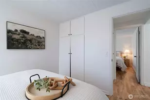 1412 E Berniece St, Mount Vernon, WA 98274 - Photo 14