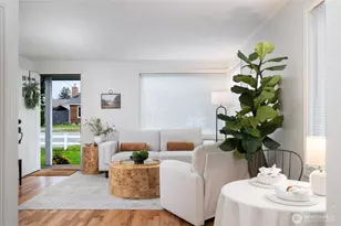 1412 E Berniece St, Mount Vernon, WA 98274 - Photo 4