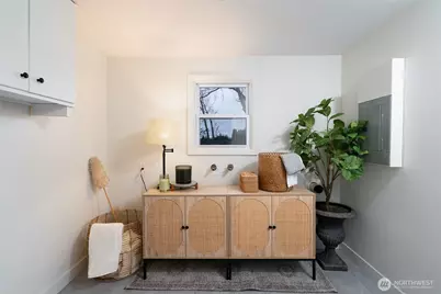 1412 E Berniece Street, Mount Vernon, WA 98274 - Photo 8