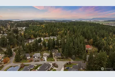 375 Glengarry Drive, Camano Island, WA 98282 - Photo 40