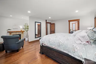 375 Glengarry Drive, Camano Island, WA 98282 - Photo 20