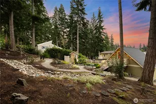 375 Glengarry Dr, Camano Island, WA 98282 - Photo 36