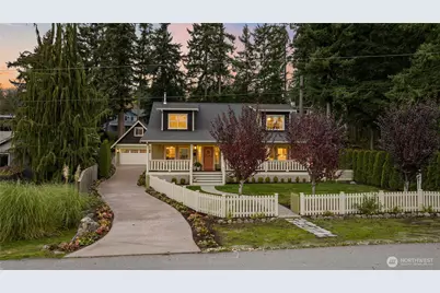 375 Glengarry Drive, Camano Island, WA 98282 - Photo 38