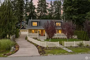 375 Glengarry Dr, Camano Island, WA 98282 - Photo 38