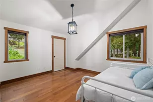 375 Glengarry Dr, Camano Island, WA 98282 - Photo 26